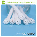 Disposable Dental saliva ejector Tips